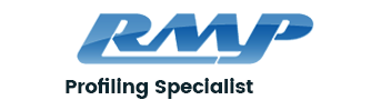 RMP Products