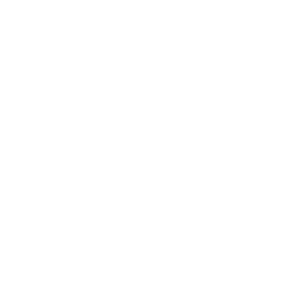 UKCA Certified