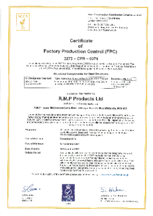 FPC-Certificate-2024-2027-pdf-pdf-image.jpg