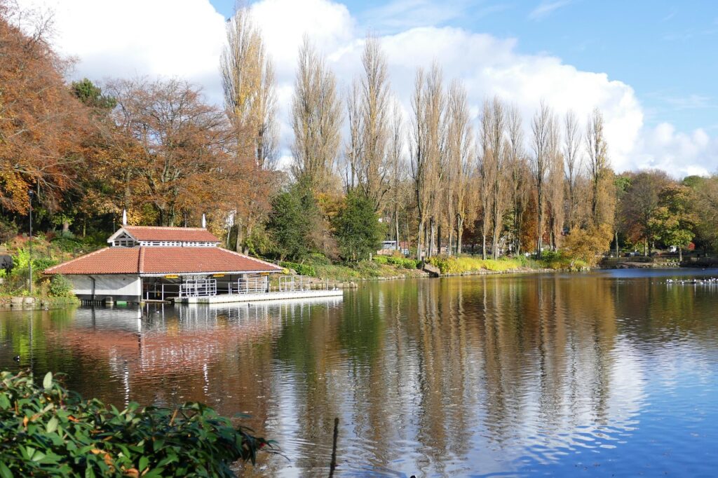 Walsall