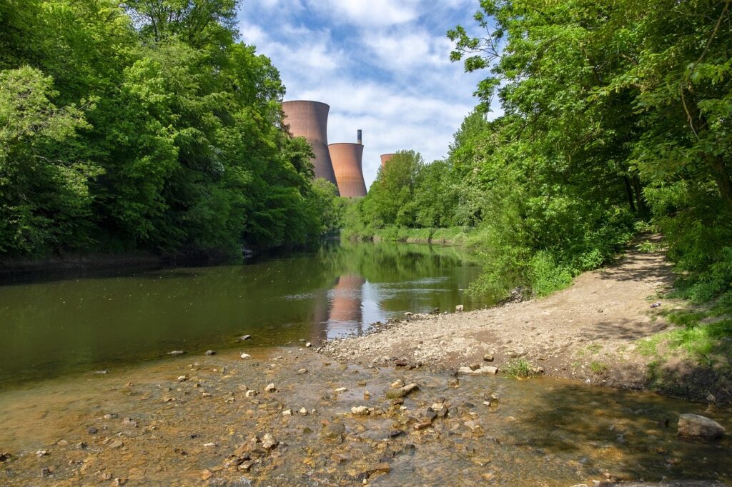 Telford
