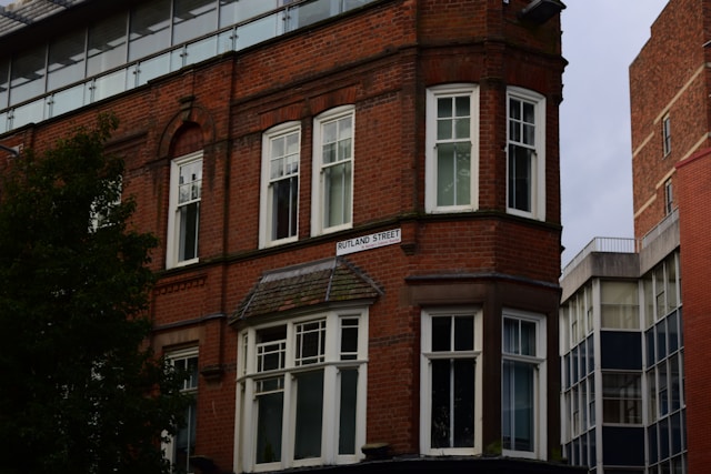 Leicester