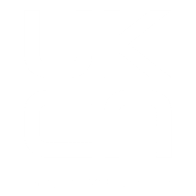 UKCA Certified